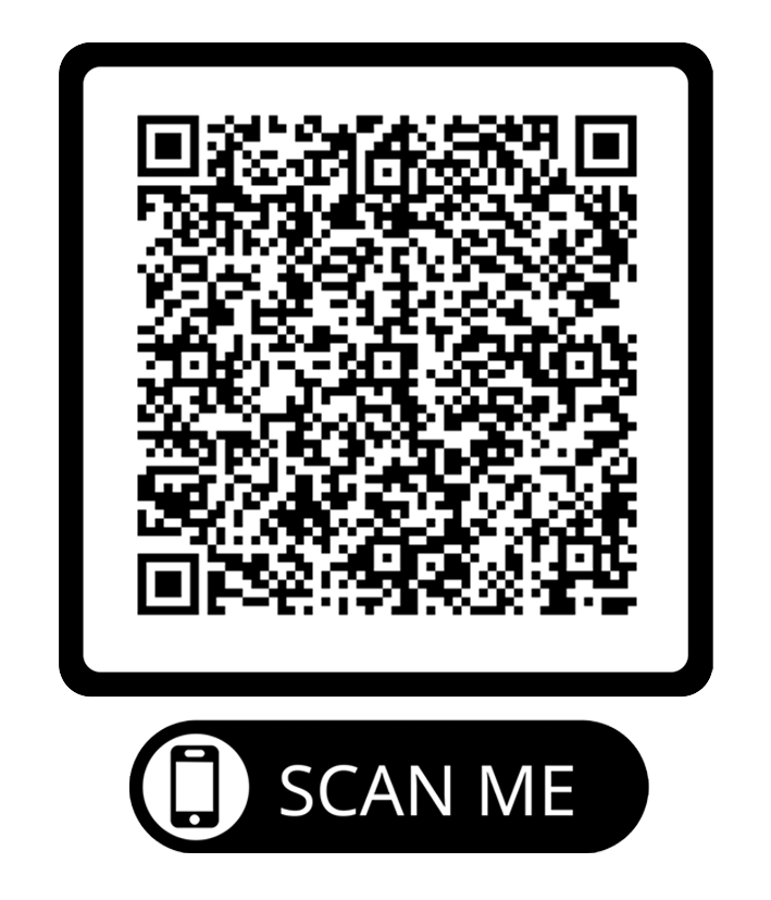 Lyra Beins Stewart Vcard Qr Code 02